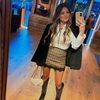 janegtz123